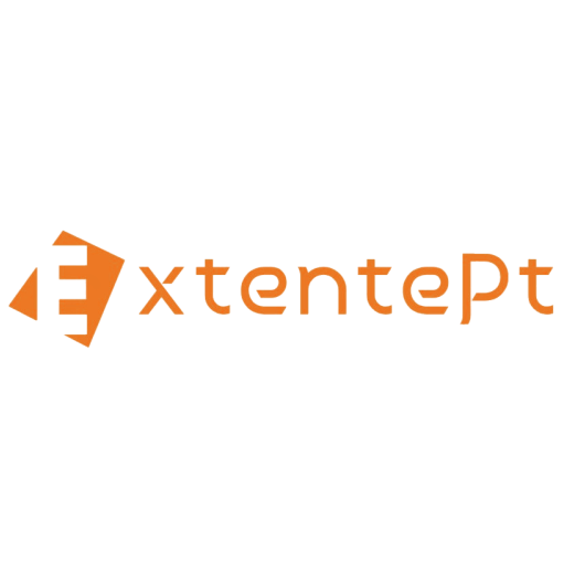 extentept