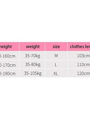 4 in 1 Raincoat Long Full Body Rainproof Single Men and Women Bicycle Adult Poncho