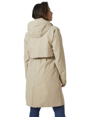 Women's Jane Trench