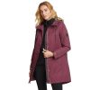 Women's Charly Parka
