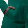 Adar Universal Unisex Lab Coats - Classic 39" Lab Coat