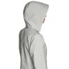 Women's GOTG Trench Coat
