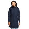 Women's GOTG Trench Coat