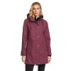 Women's Charly Parka