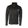 Mid-Layer Fleece Jacket Max-7 Camo