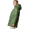 Women's Harmony Falls Mid Down Jacket