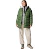 Women's Harmony Falls Mid Down Jacket