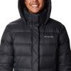 Women's Hexbreaker Elite Ii Down Jacket