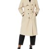 Women's Noa Trench Coat