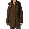 Women's Payton Pass Insulated Jacket