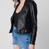 Flashback Friday Jacket