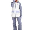 Women's Prowess Ski/Snowboard Winter Jacket