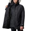 Women's Carson Pass Ic Jacket