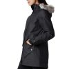 Women's Carson Pass Ic Jacket