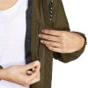 Women's Charly Parka