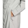 Women's GOTG Trench Coat