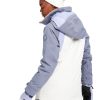 Women's Prowess Ski/Snowboard Winter Jacket