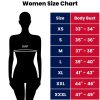 Leather Jacket Women - Real Lambskin Leather Jackets For Womens With Removable Hood