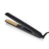 ghd Original Styler - 1” Flat Iron Hair Straightener with Ceramic Heat Technology, 365ºF Safe Styling Temperature, Smooth Gloss
