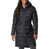 Women's Hexbreaker Elite Ii Down Jacket