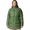 Women's Harmony Falls Mid Down Jacket
