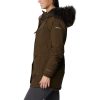 Women's Payton Pass Insulated Jacket