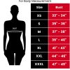 Leather Coats for Women - Carcoat Style Winter Fashion Womens Long Leather Jackets