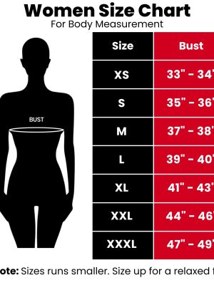 Leather Peplum Jackets for Women - Real Lambskin Peplum Leather Jacket Women