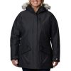 Women's Carson Pass Ic Jacket