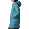 Women's Voodoo Falls 590 Turbodown Mid Jacket