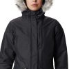 Women's Carson Pass Ic Jacket