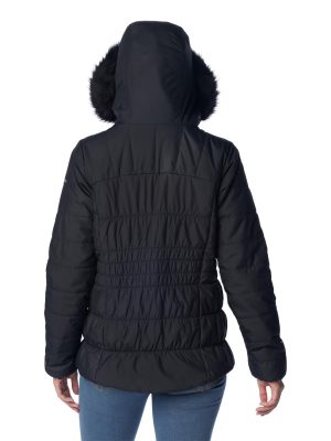 Women's Sparks Lake Ii Jacket