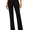 Women's The Frankie Cargo Bootcut
