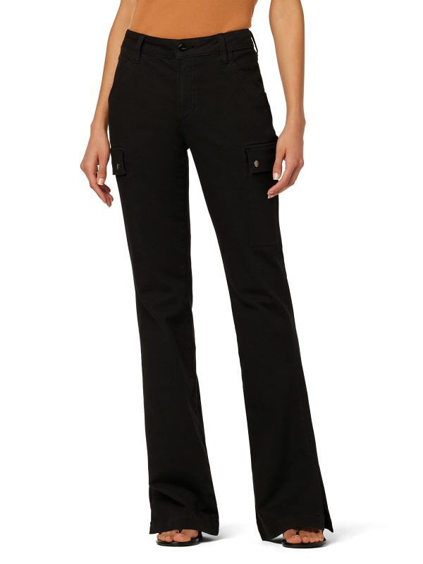 Women's The Frankie Cargo Bootcut