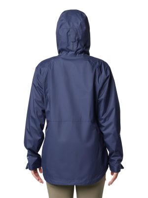Women's Inner Limits Iii Jacket
