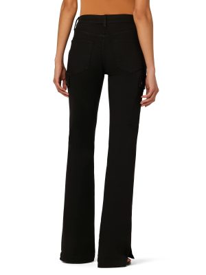 Women's The Frankie Cargo Bootcut