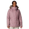 Women's Suttle Mountain Iii Insulated Jacket