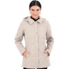 Puffer Jacket Womens, Women Jacket Winter, Quilted Jackets for Women