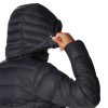 Women's Hexbreaker Elite Ii Down Jacket