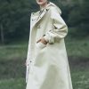Men's rainproof jacket with hood, waterproof, lightweight, activity long women's multi-functional raincoat