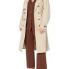 Women's Noa Trench Coat