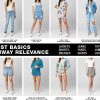 Flashback Friday Jacket