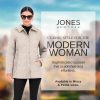 Puffer Jacket Womens, Women Jacket Winter, Quilted Jackets for Women