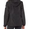 Helly Hansen Women's Aden Rain Jacket
