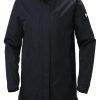 Helly Hansen Women's Aden Insulated Coat