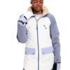 Women's Prowess Ski/Snowboard Winter Jacket