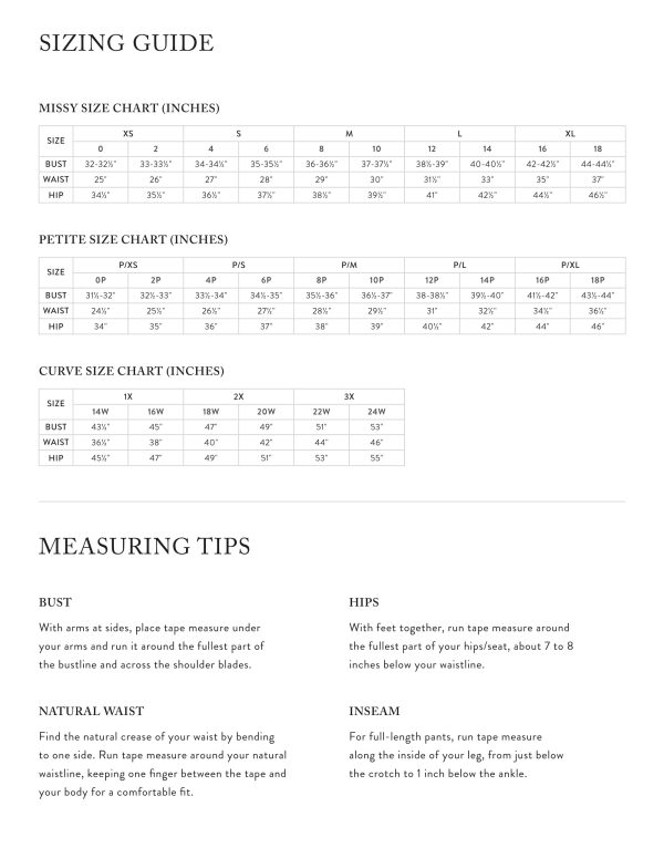 Elegant One Shoulder Long Black Tie Maxi Evening Formal Dresses for Women