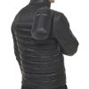 Men's Ultra Loft Lightweight Packable Puffer Jacket (Standard and Big & Tall)
