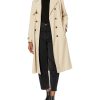 Women's Noa Trench Coat