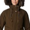 Women's Payton Pass Insulated Jacket